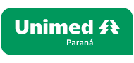 Unimed Federação do Estado do Paraná: