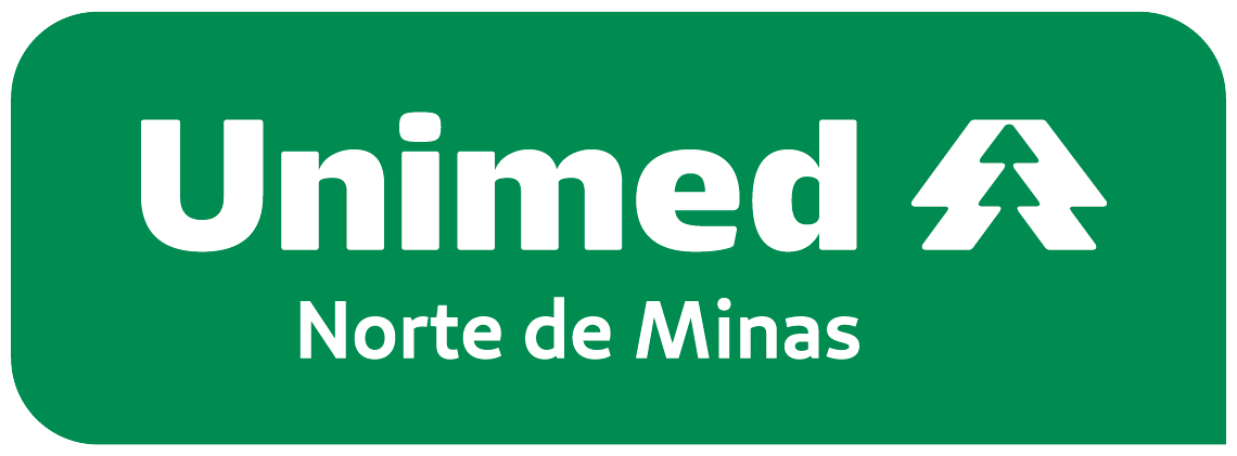 Unimed Norte de Minas