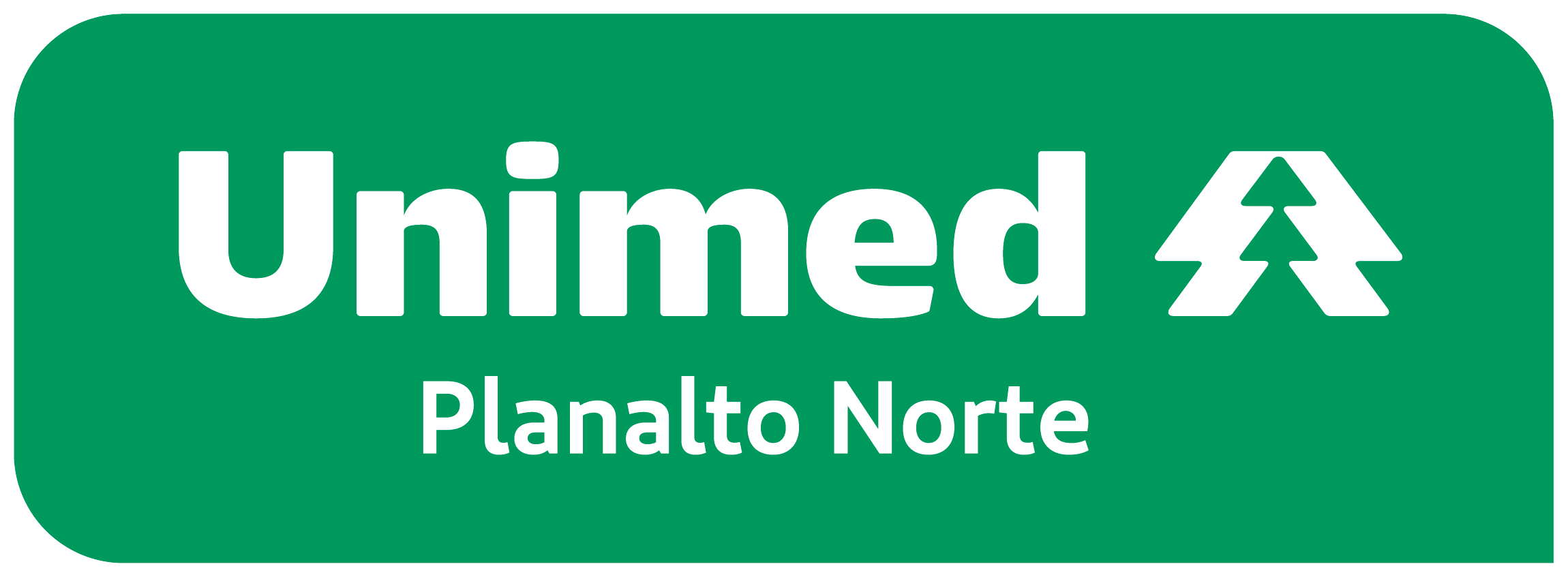 Unimed Planalto Norte