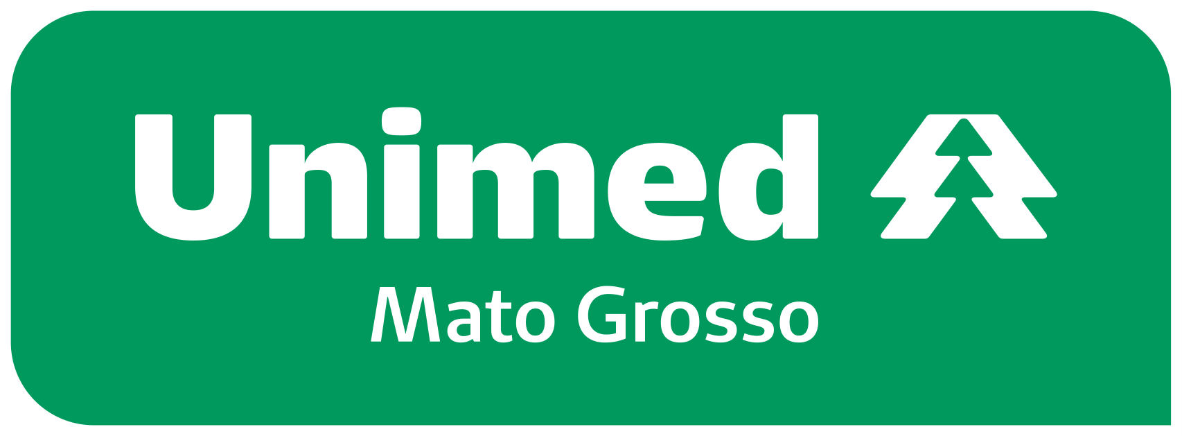 Unimed Federação Mato Grosso