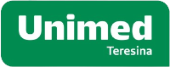 Unimed Teresina