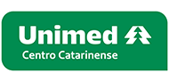 Unimed Centro Catarinense