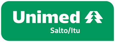 Unimed Salto/Itu