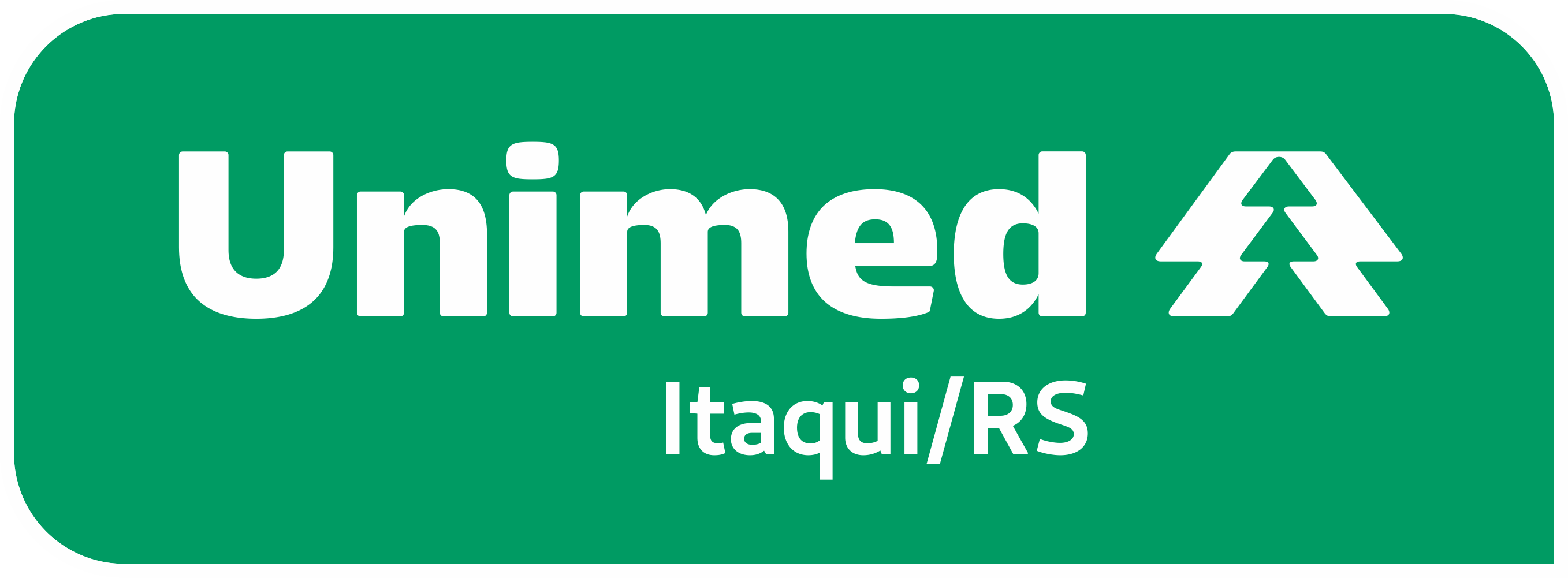 Unimed Itaqui - RS