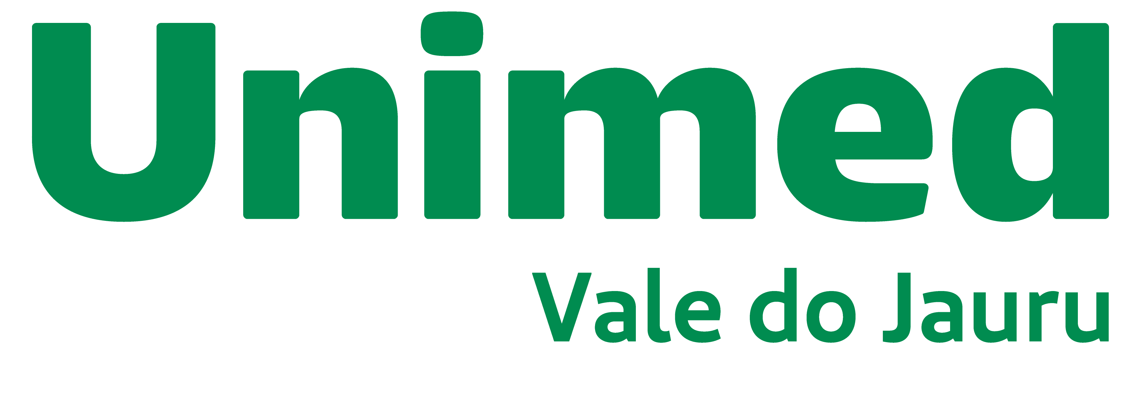 Unimed Vale do Jauru