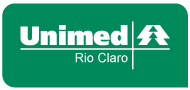 Unimed Rio Claro