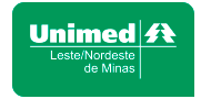Federação Leste/Nordeste de Minas