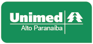 Unimed Alto Paranaíba