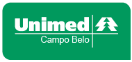 Unimed Campo Belo