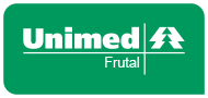 Unimed Frutal