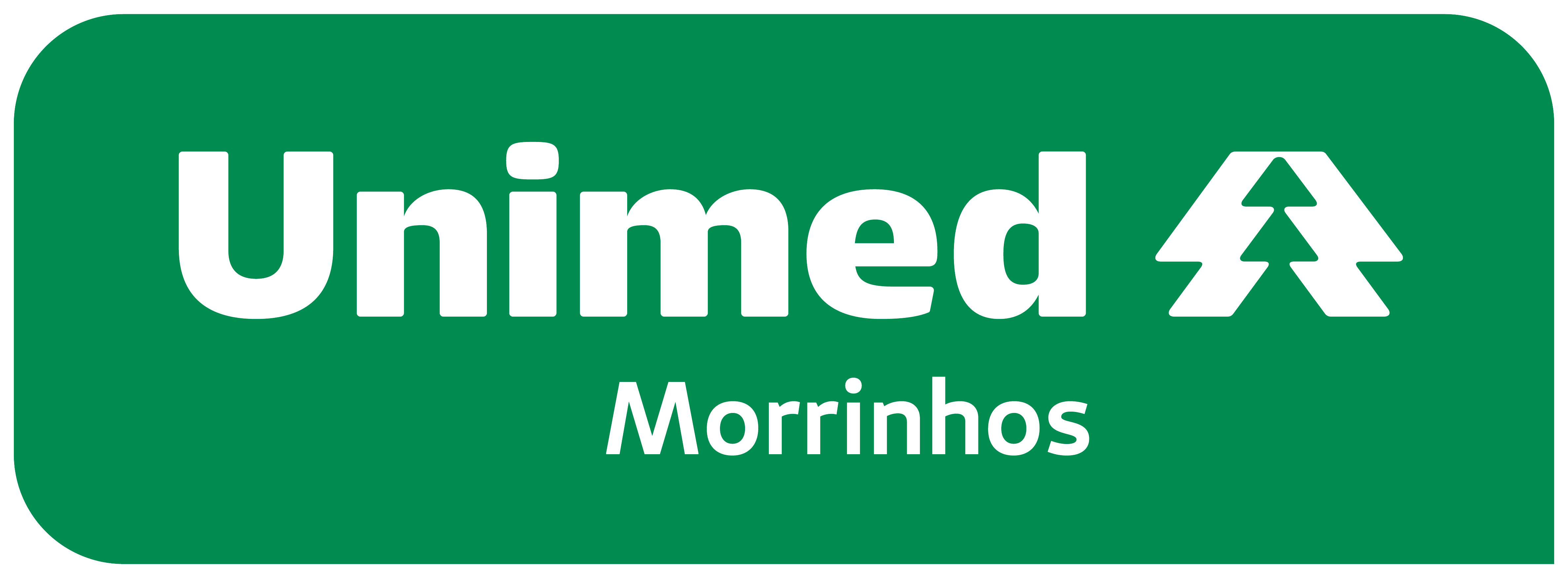 Unimed Morrinhos