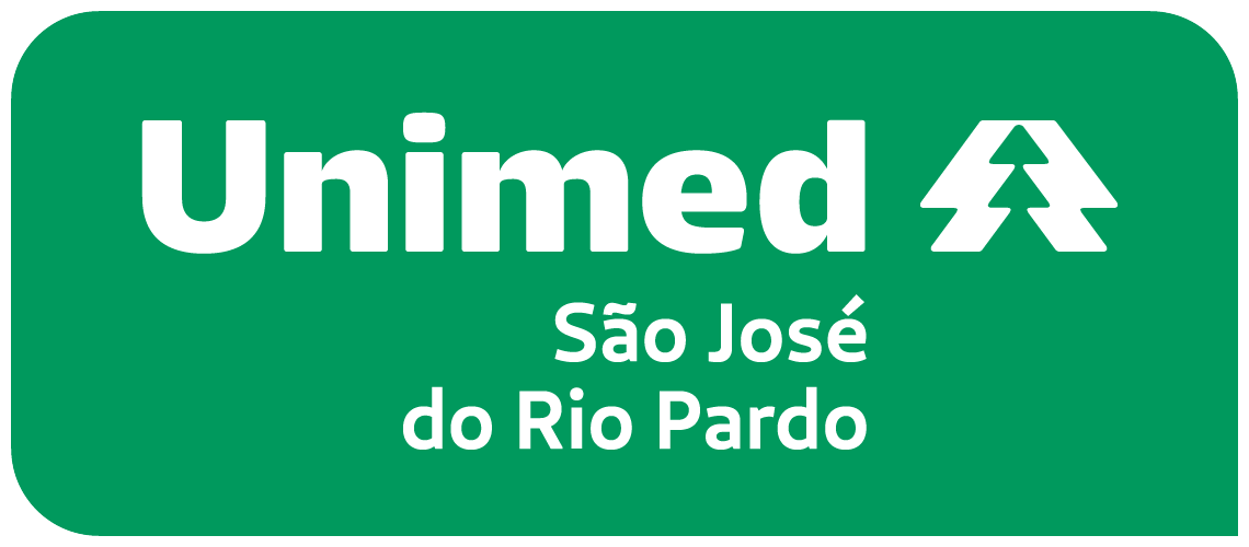 Unimed São José do Rio Pardo