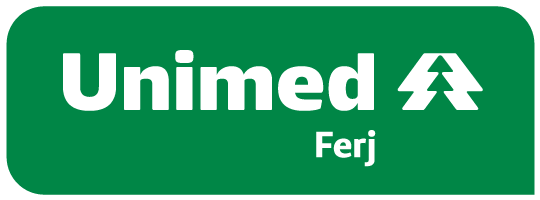 Unimed Federação Rio |