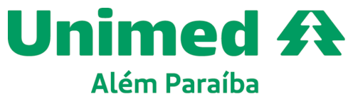 Unimed Além Paraíba