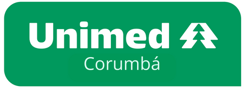 Unimed Corumbá