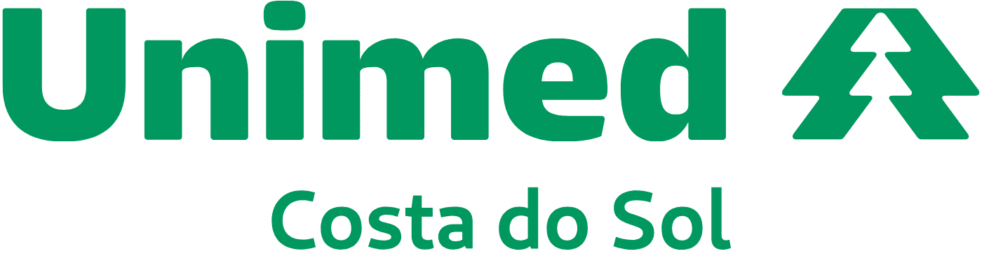 Unimed Costa do Sol