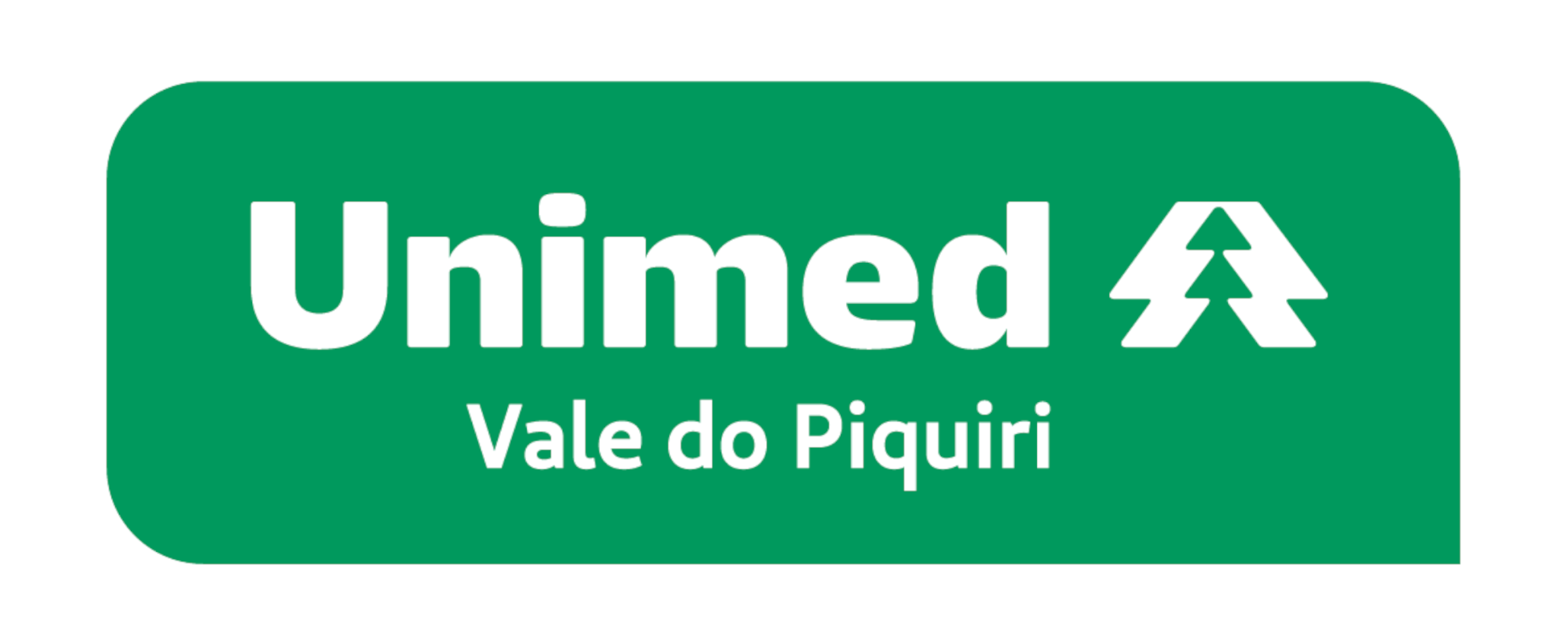 Unimed Vale do Piquirí