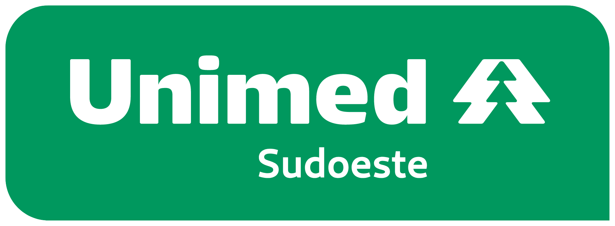 UNIMED DO SUDOESTE