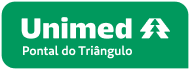 Unimed Pontal do Triângulo