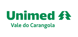 Unimed Vale do Carangola