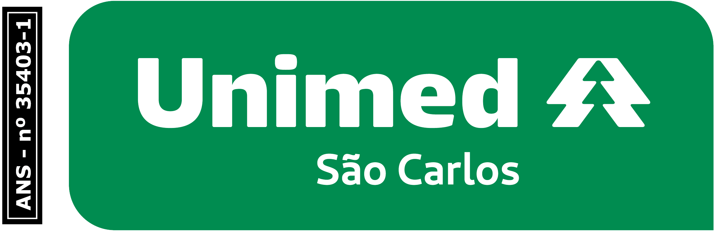 São Carlos