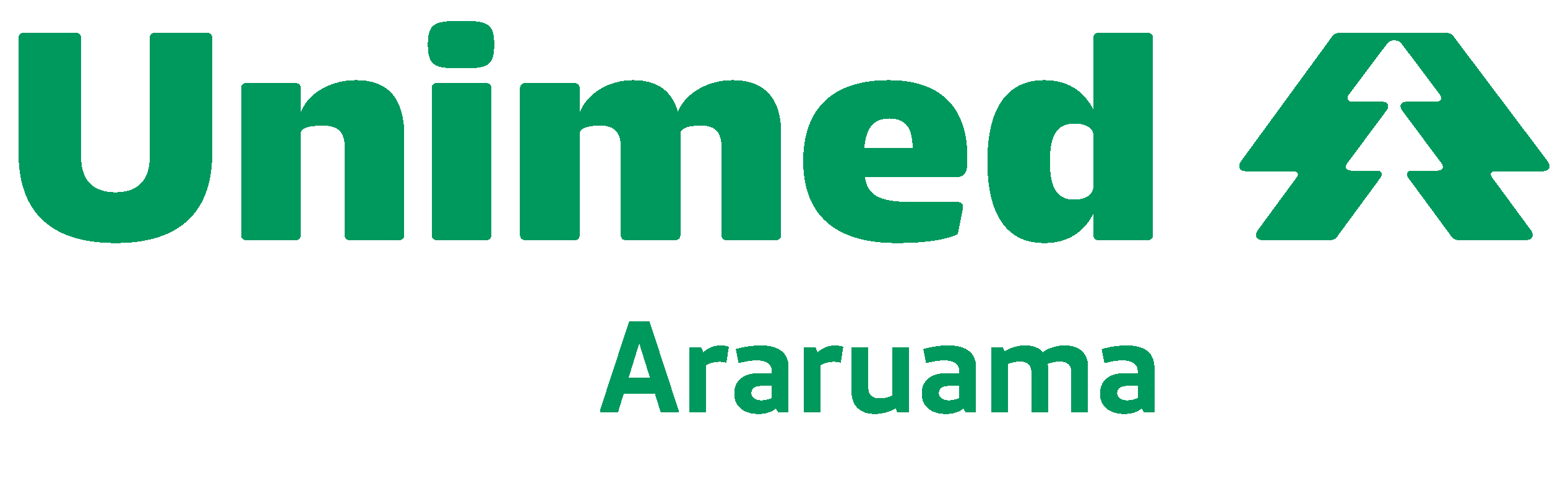 Unimed Araruama