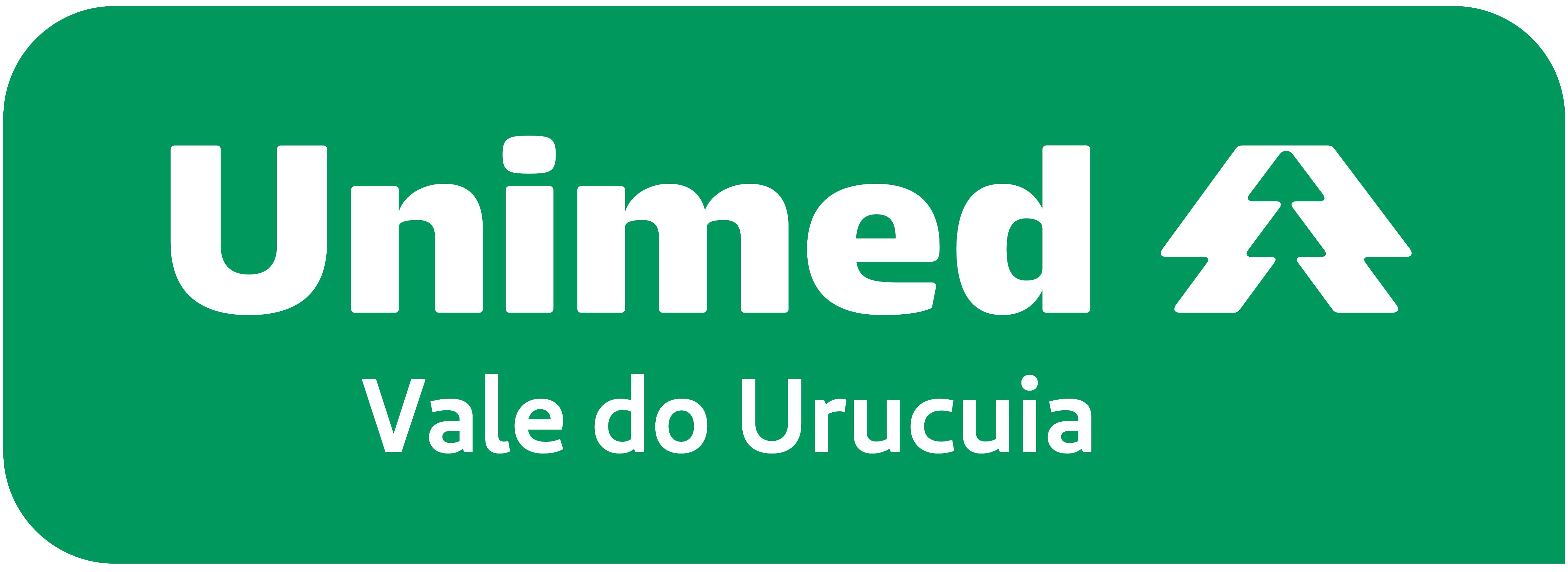 Unimed Vale do Urucuia