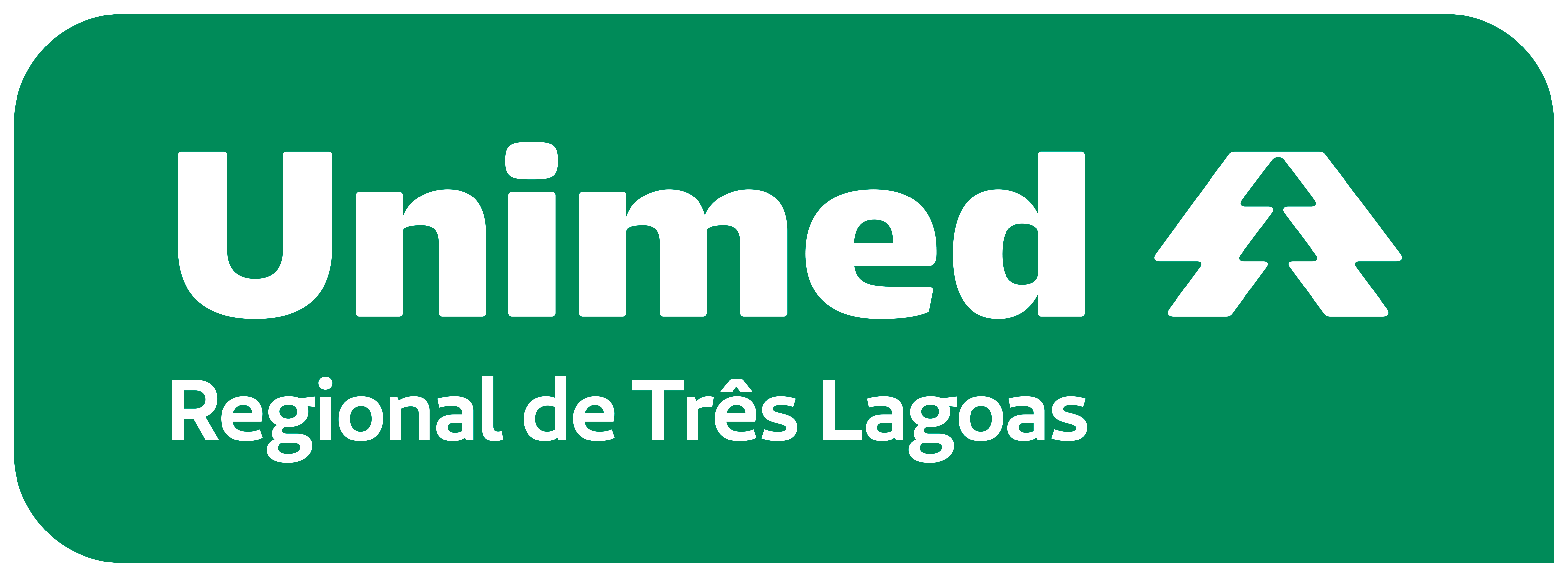 Unimed Três Lagoas