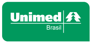 Estação Inova Portal Unimed do Brasil