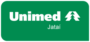 Unimed Jataí
