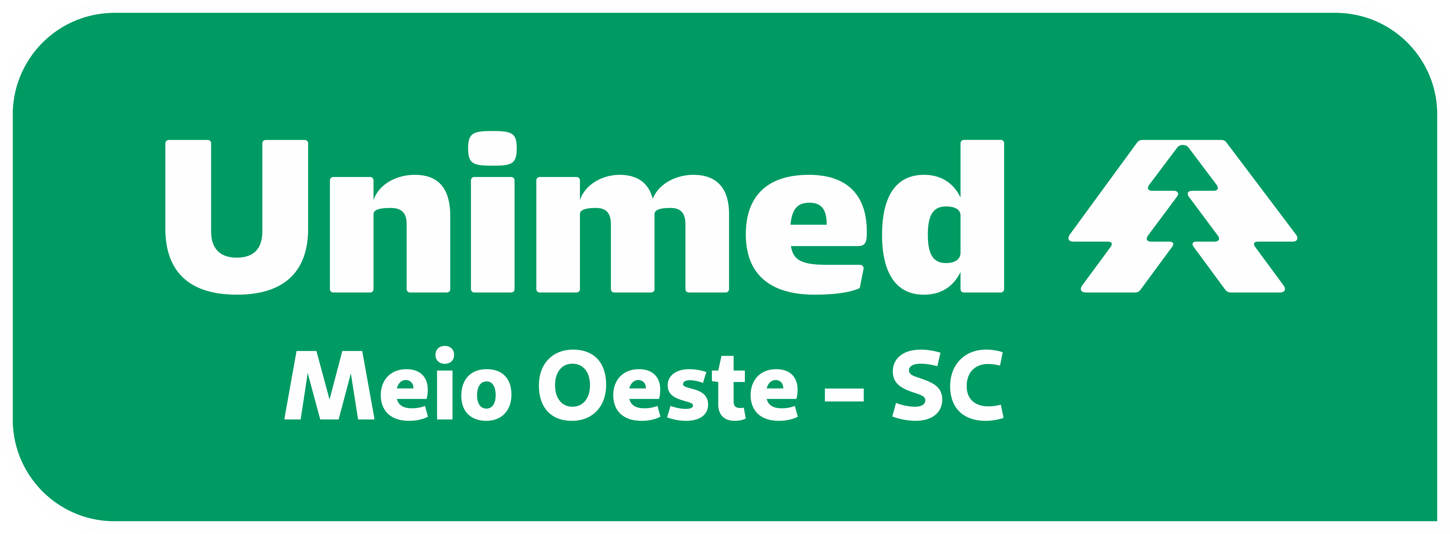 Unimed Meio Oeste - SC