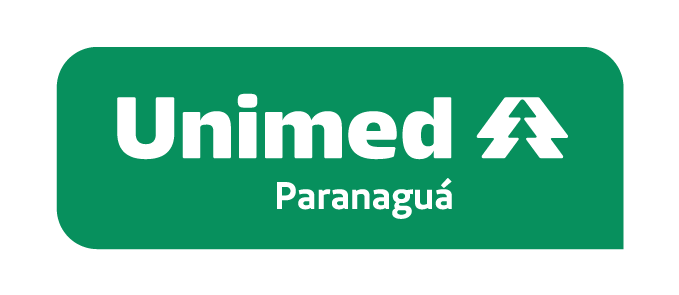 Unimed Paranaguá
