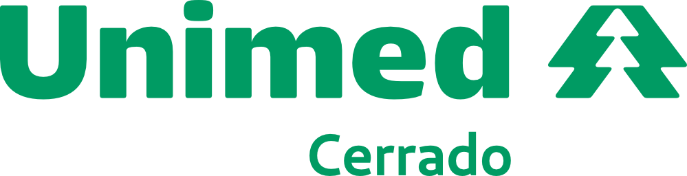 Unimed Cerrado