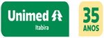 Unimed Itabira