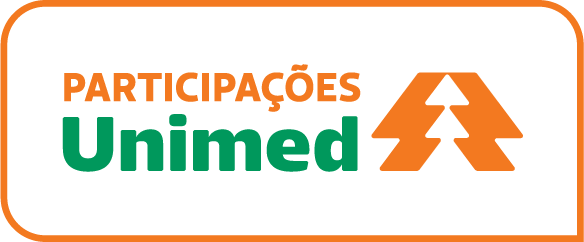 Unimed Participações