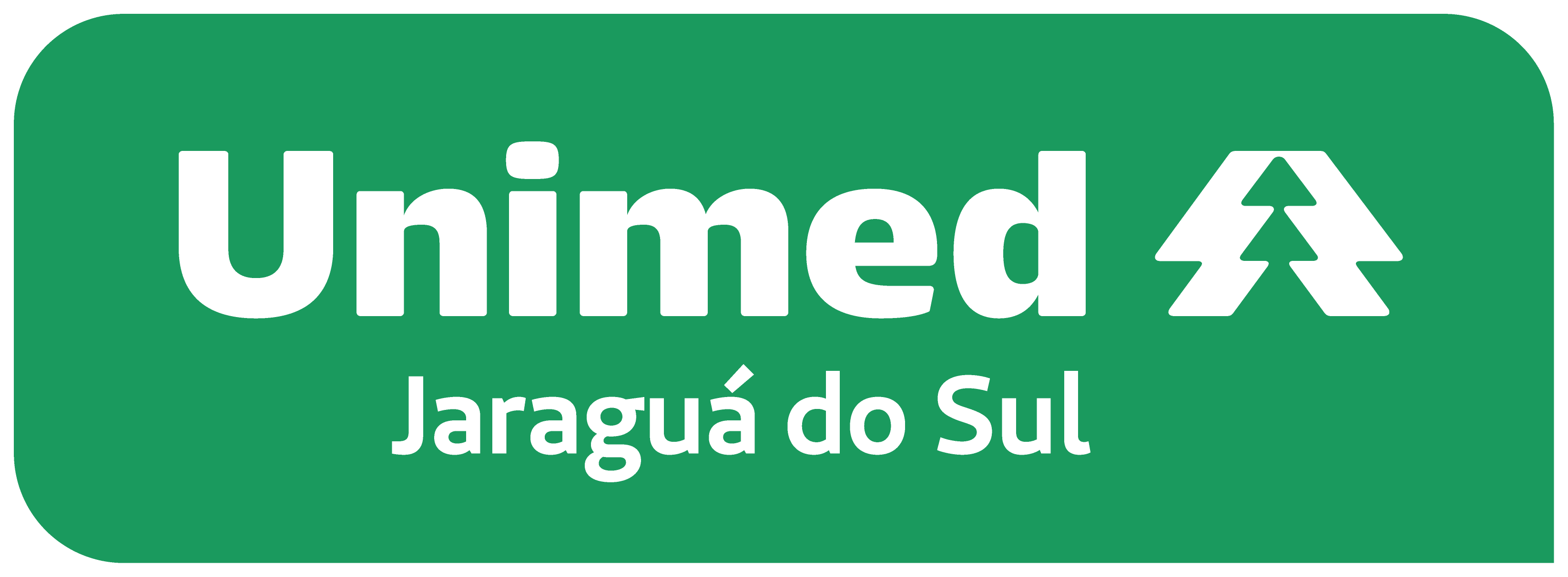 Unimed Jaraguá do Sul