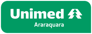 Unimed Araraquara