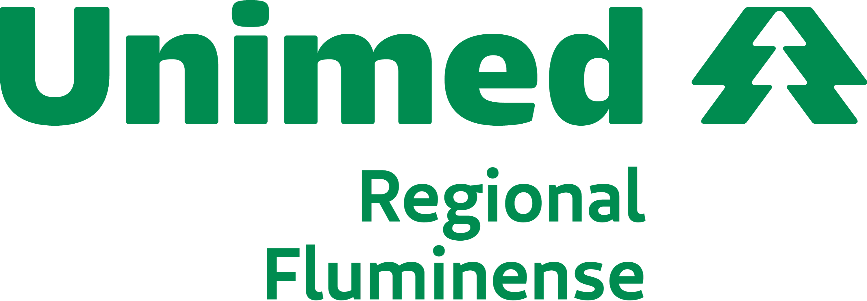 Unimed Regional Fluminense