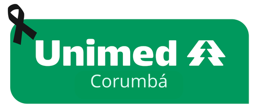 Unimed Corumbá