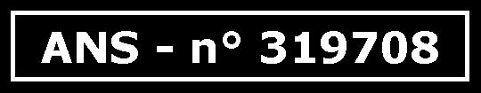 ANS Número 319708