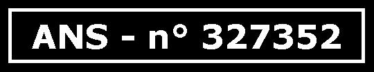 ANS Número 327352