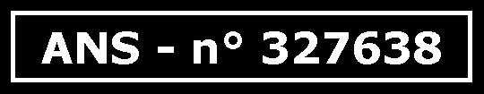 ANS Número 327638