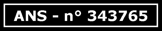 ANS Número 343765