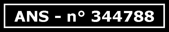 ANS Número 344788