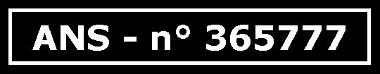 ANS Número 365777