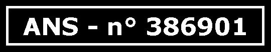 ANS Número 386901