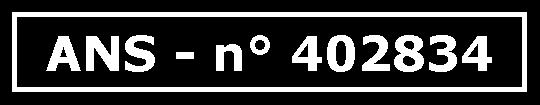 ANS Número 402834