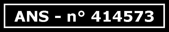 ANS Número 414573