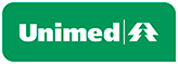 Logo da UNIMED